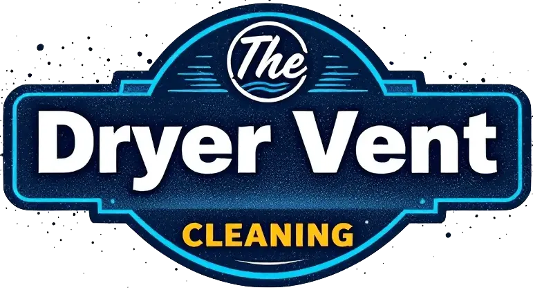 Bennett Dryer Vent Cleaning