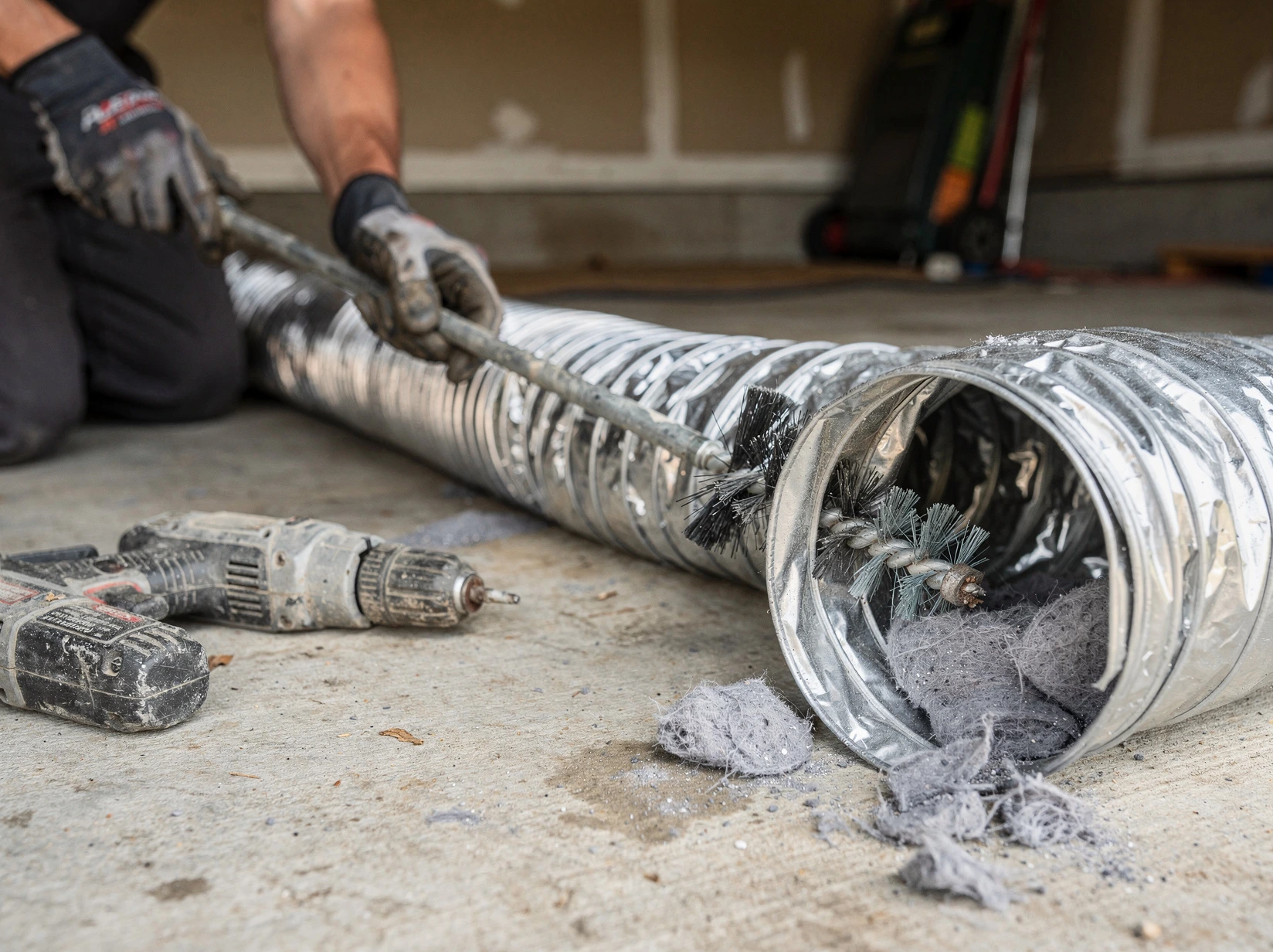Duct Cleaning service in Bennett, CO